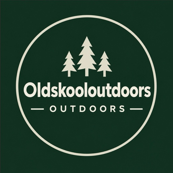 oldskooloutdoor